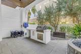 316 Beach Road - Photo 90