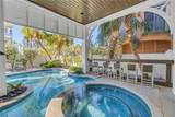 316 Beach Road - Photo 92
