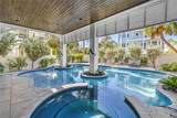 316 Beach Road - Photo 93