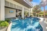 316 Beach Road - Photo 94