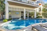 316 Beach Road - Photo 95