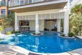 316 Beach Road - Photo 96