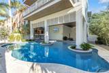 316 Beach Road - Photo 97