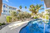 316 Beach Road - Photo 98