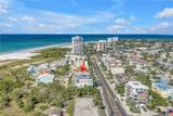 316 Beach Road - Photo 99
