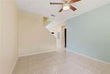 7604 Plantation Circle - Photo 10