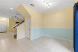 7604 Plantation Circle - Photo 13