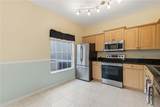 7604 Plantation Circle - Photo 14