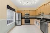 7604 Plantation Circle - Photo 15