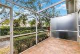 7604 Plantation Circle - Photo 17