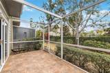 7604 Plantation Circle - Photo 18