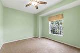 7604 Plantation Circle - Photo 19