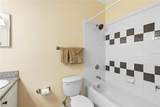 7604 Plantation Circle - Photo 22