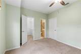 7604 Plantation Circle - Photo 23