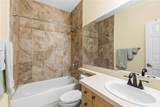 7604 Plantation Circle - Photo 24