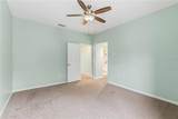 7604 Plantation Circle - Photo 26