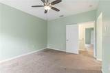 7604 Plantation Circle - Photo 27