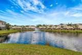 7604 Plantation Circle - Photo 33