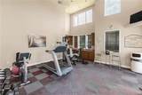7604 Plantation Circle - Photo 34
