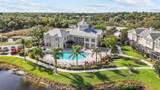 7604 Plantation Circle - Photo 37