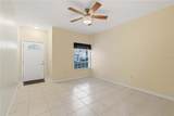 7604 Plantation Circle - Photo 4