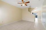 7604 Plantation Circle - Photo 5