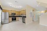 7604 Plantation Circle - Photo 9