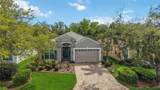 8150 Indigo Ridge Terrace - Photo 1