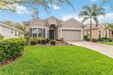 8150 Indigo Ridge Terrace - Photo 10
