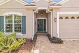 8150 Indigo Ridge Terrace - Photo 11