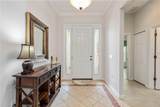 8150 Indigo Ridge Terrace - Photo 12