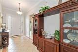 8150 Indigo Ridge Terrace - Photo 13