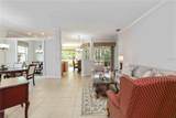 8150 Indigo Ridge Terrace - Photo 14