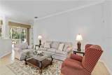 8150 Indigo Ridge Terrace - Photo 15