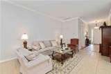 8150 Indigo Ridge Terrace - Photo 16