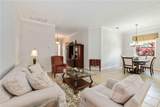 8150 Indigo Ridge Terrace - Photo 17