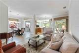 8150 Indigo Ridge Terrace - Photo 18
