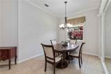 8150 Indigo Ridge Terrace - Photo 19