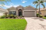 8150 Indigo Ridge Terrace - Photo 2