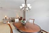 8150 Indigo Ridge Terrace - Photo 20