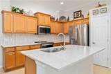 8150 Indigo Ridge Terrace - Photo 21