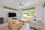 8150 Indigo Ridge Terrace - Photo 22