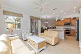 8150 Indigo Ridge Terrace - Photo 23