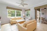 8150 Indigo Ridge Terrace - Photo 24