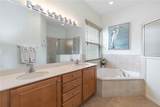 8150 Indigo Ridge Terrace - Photo 25