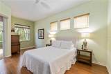 8150 Indigo Ridge Terrace - Photo 26