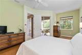 8150 Indigo Ridge Terrace - Photo 27