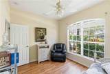 8150 Indigo Ridge Terrace - Photo 28