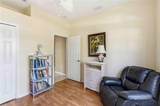 8150 Indigo Ridge Terrace - Photo 29