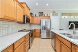 8150 Indigo Ridge Terrace - Photo 3